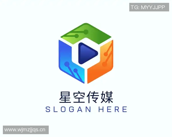 天美传媒app下载无限制-天美传媒app，享受无限制娱乐的绝佳选择